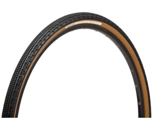 Panaracer gravelking sale sk 650b