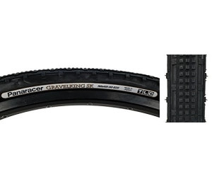Gravelking sk 700 online x 43