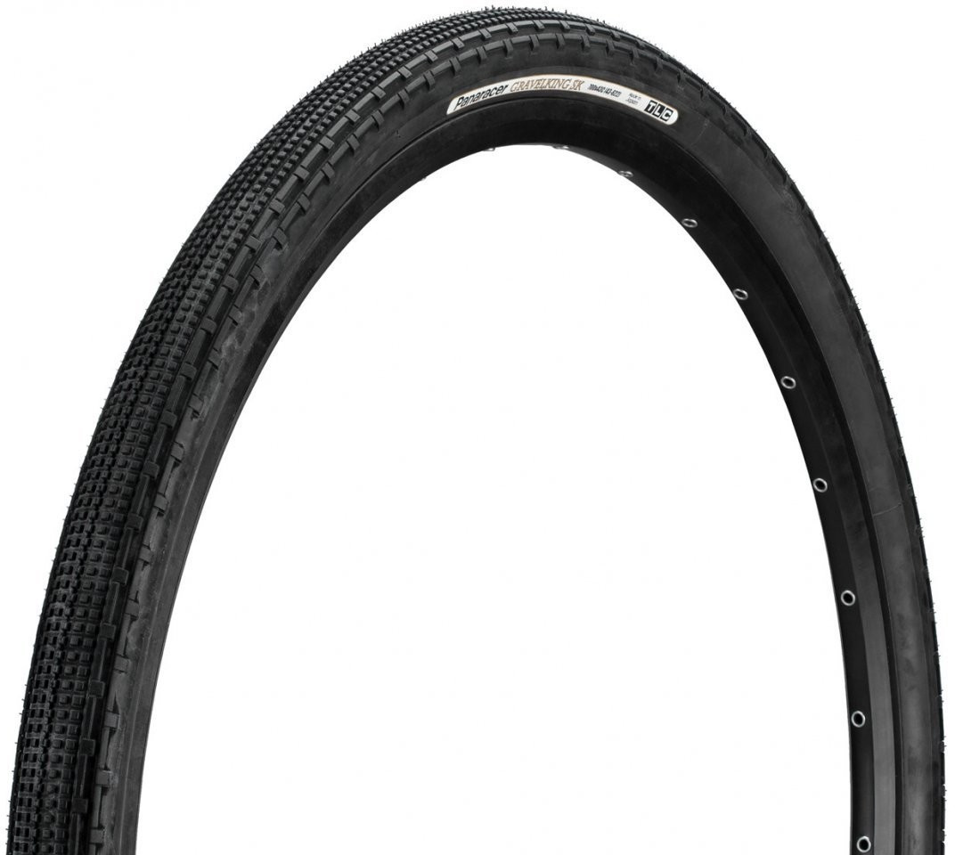 Buy Panaracer GravelKing SK TR 43 622 700 x 43C from 35.00