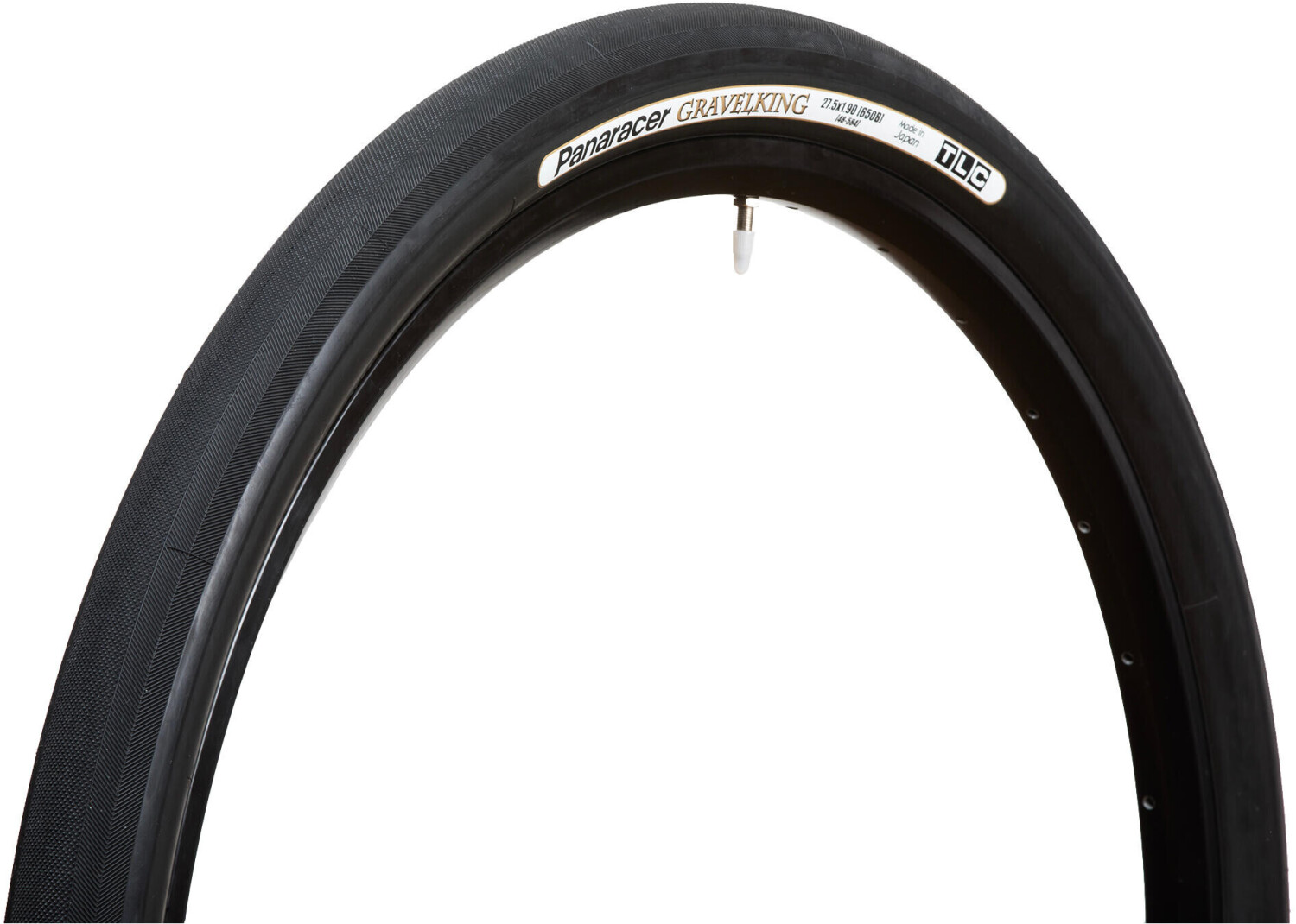 Panaracer gravel king 27.5 x 1.9 hotsell