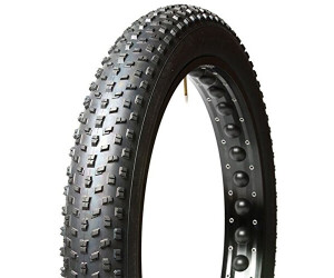 Panaracer Fat B Nimble 29 29 x 3.0 ab 74 99 Preisvergleich
