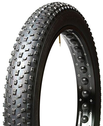 Panaracer fat b nimble 29x3 hot sale
