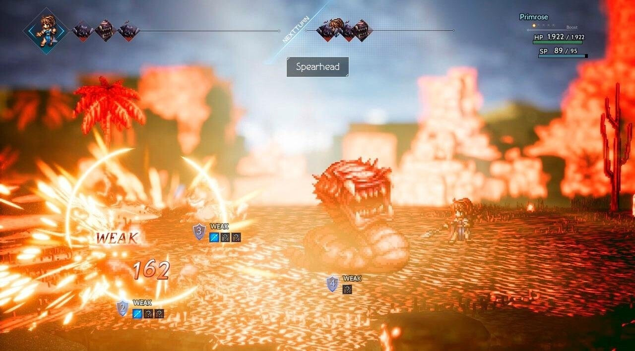 download free octopath traveler switch download free octopath traveler switch