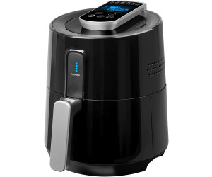 Medion Md 17768 Ab 38 98 Preisvergleich Bei Idealo De