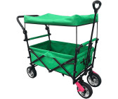 Outwell bollerwagen Outwell bollerwagen