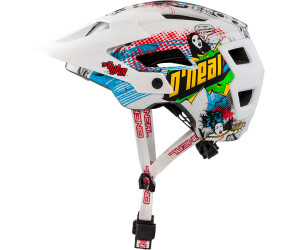 Oneal defender 2 store