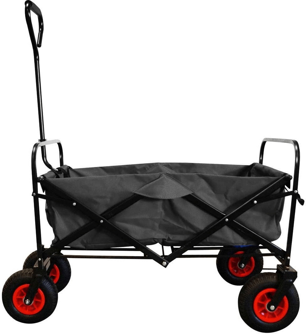 Maxofit HM2-003