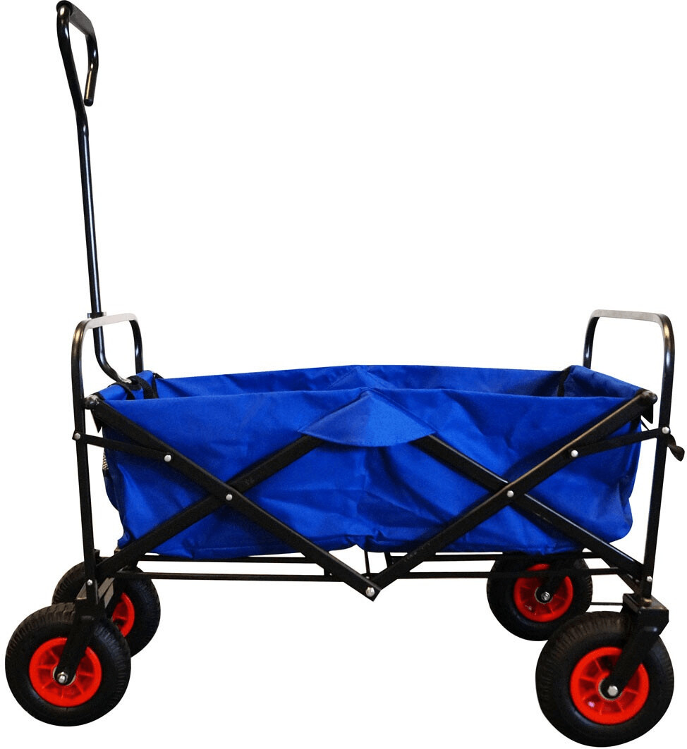 Maxofit HM2-001BL