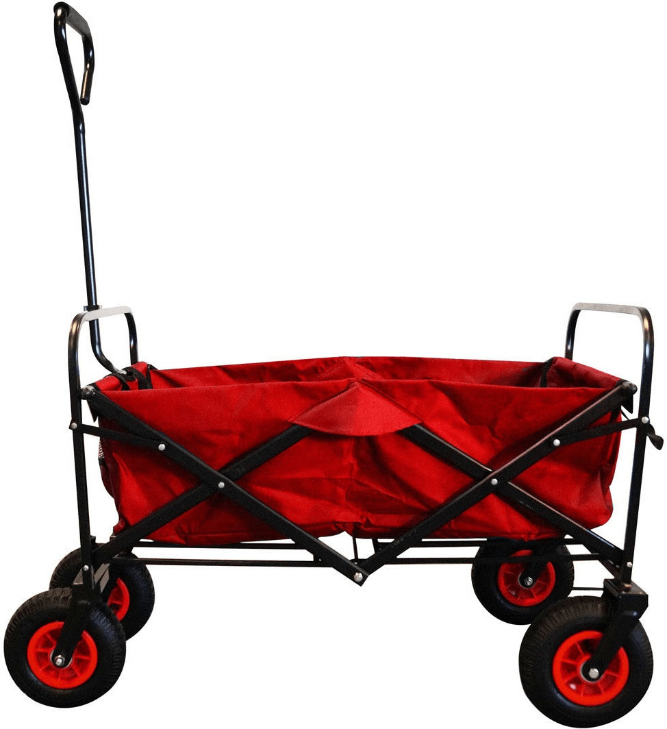 Maxofit HM2-002RO