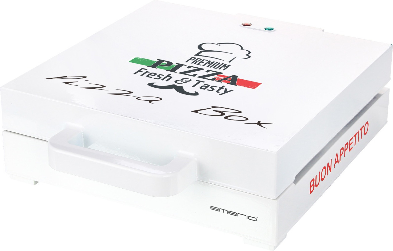 Emerio PB-115331