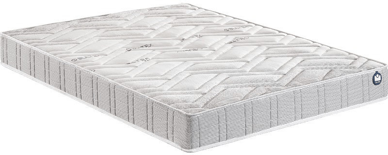 Bultex Nano inox 200 x 200 cm