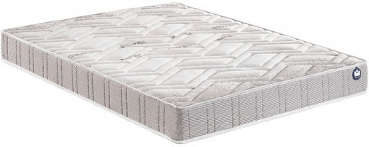 Bultex Nano inox 140 x 200 cm