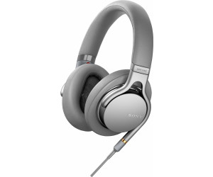 Buy Sony MDR-1AM2 from £359.00 (Today) – Best Deals on idealo.co.uk