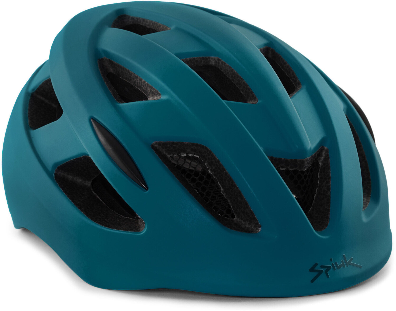 Spiuk Hiri turquoise