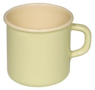 Riess Milk Pot with flare 8,5 cm