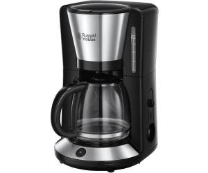 Russell Hobbs 24010-56 desde 40,77 €