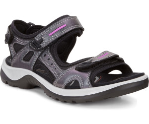 ecco offroad ladies sandals