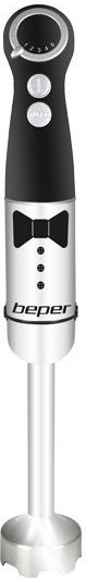 Beper 90.455