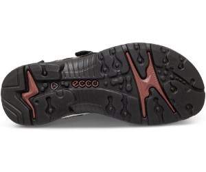 Ecco indianapolis womens birch discount