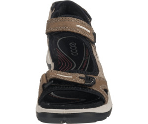 Ecco Offroad Ladies 069563 birch ab 87 59 Preisvergleich bei