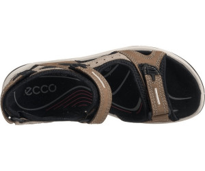 Ecco offroad discount lite birch