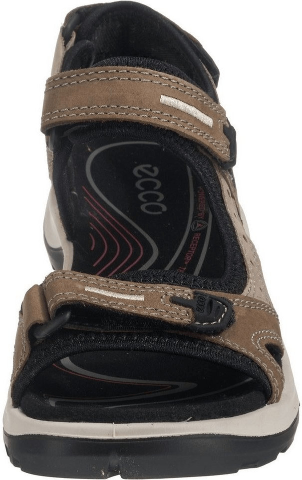 Ecco indianapolis cheap womens birch