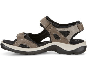 Ecco ladies 2024 sandals best price