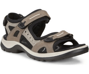 Ecco yucatan aubergine outlet