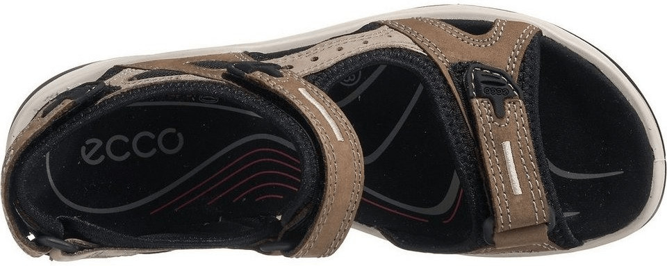 Buy Ecco Offroad Ladies 069563 birch from 76.36 Today Best