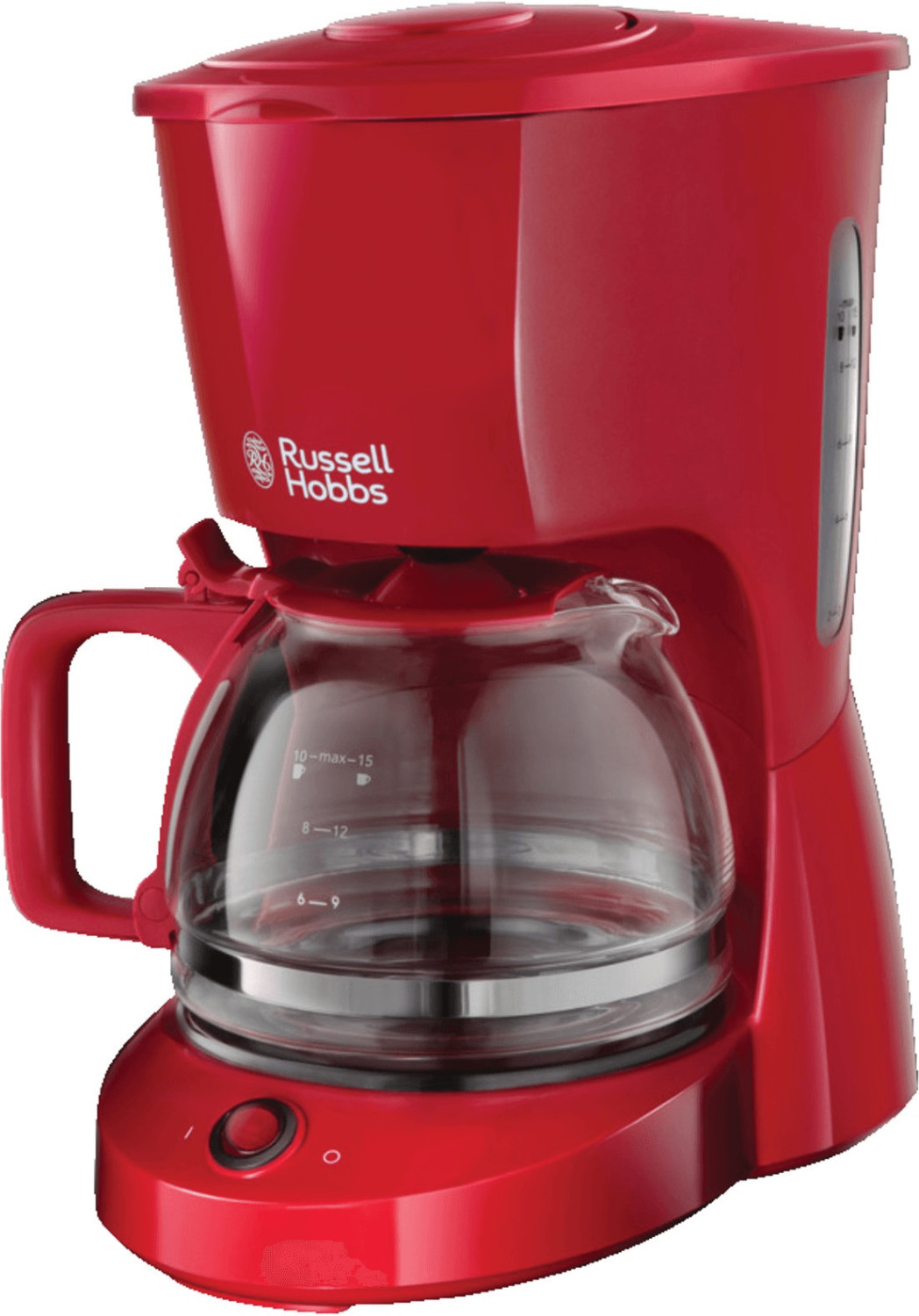 Russell Hobbs 22611-56