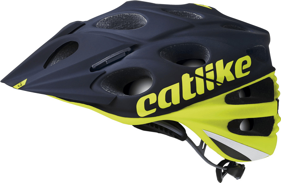 Catlike Leaf 2C