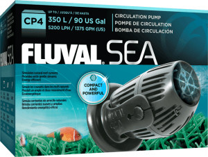 Fluval Sea CP4