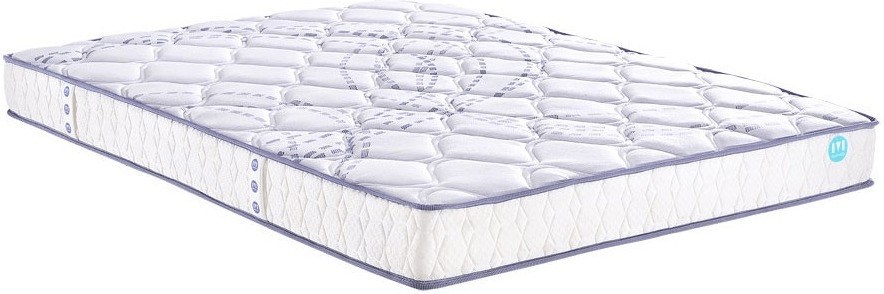 Merinos Matelas latex Scopit 120 x 190 cm