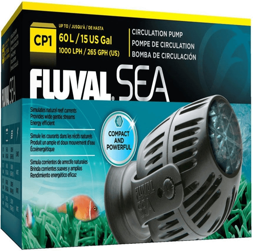 Fluval Sea CP1