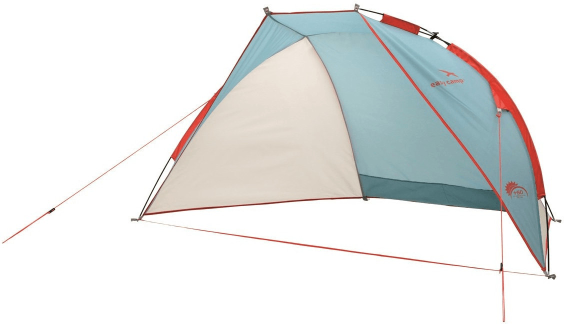 easy camp Beach (bleu)