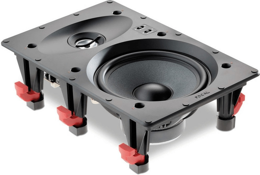 Focal 100IW6