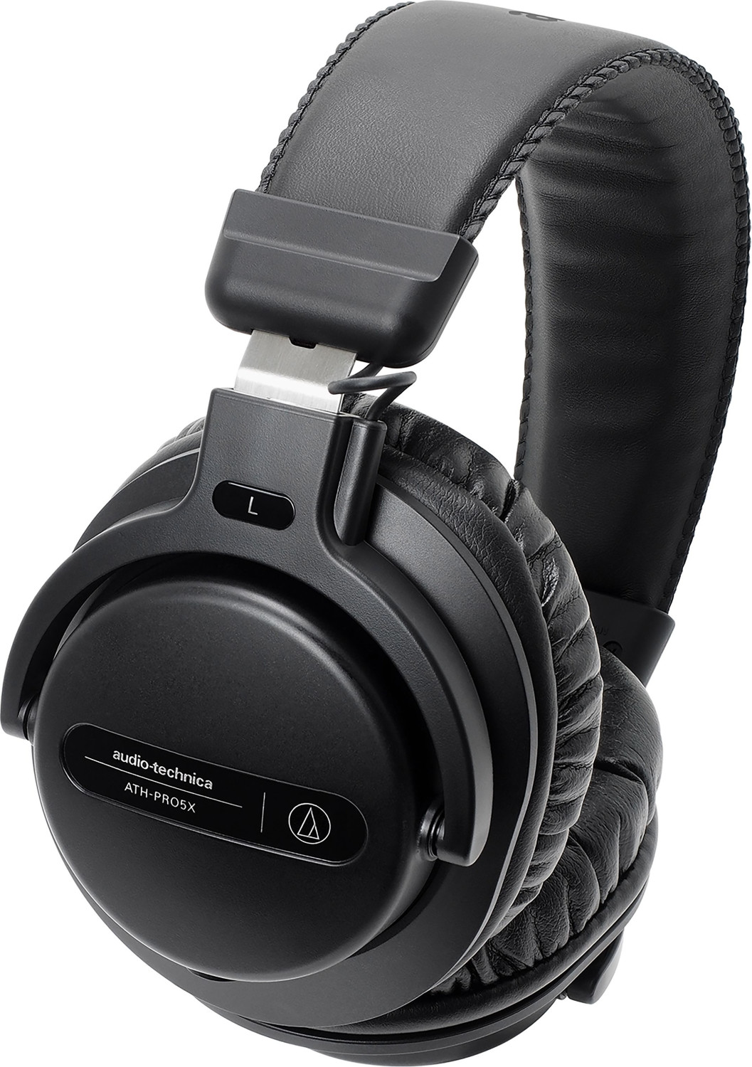 Audio Technica ATH-Pro5 X BK (noir)