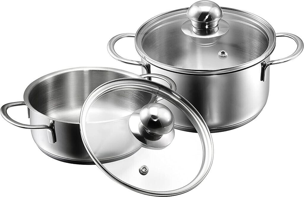 Kopf 124245