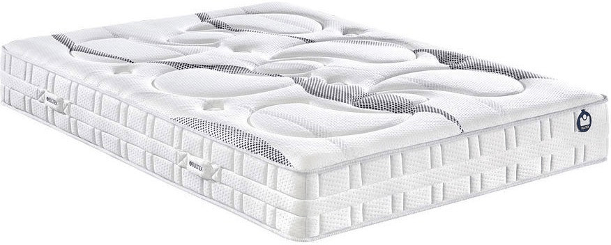 Bultex Nano pureness 70 x 190 cm