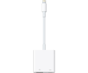 idealo uk
