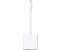 Apple Lightning to USB 3 Camera Adapter