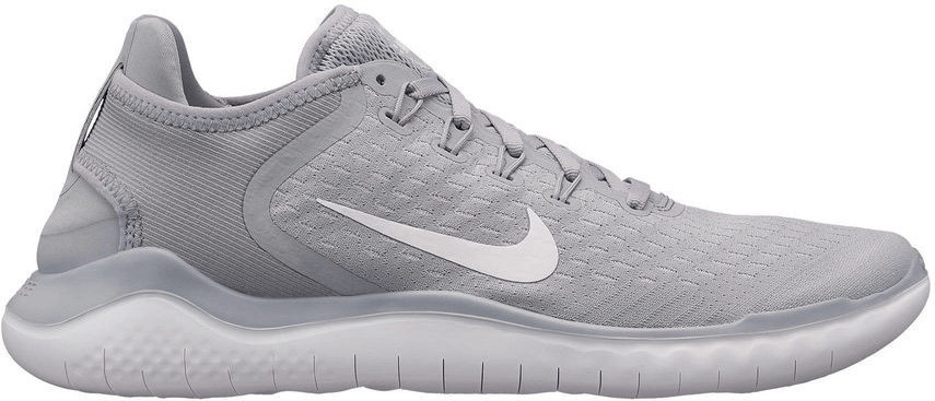 Free run damen 2018 grau cheap