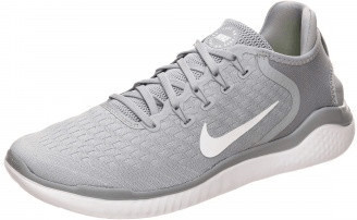 Nike free rn 2018 idealo hotsell