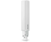 Ampoule LED PHILIPS CorePro E27 12.5W (100W) 6500K blanc froid