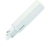 Ampoule LED PHILIPS CorePro E27 12.5W (100W) 6500K blanc froid