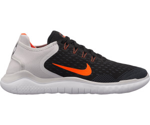 nike free run 4 homme 2018
