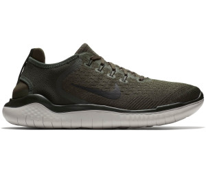 Nike Free Run 2018 blackanthracitedark greycool grey ab Nike Free Run 2018 blackanthracitedark greycool grey ab