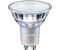 Philips MAS LED spot VLE DT 4.9W(50W) GU10 927 36D