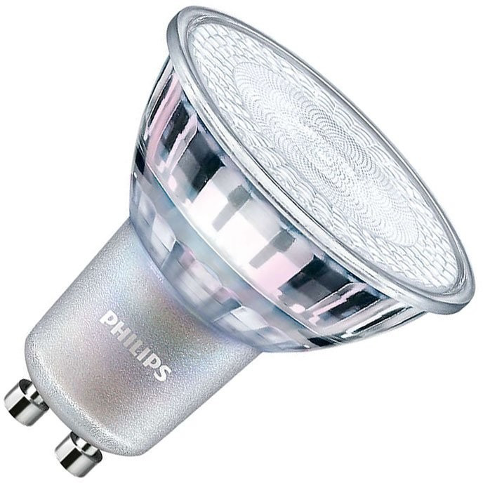 Philips 70811800 hot sale