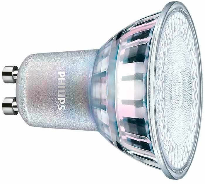 Philips 70811800 store